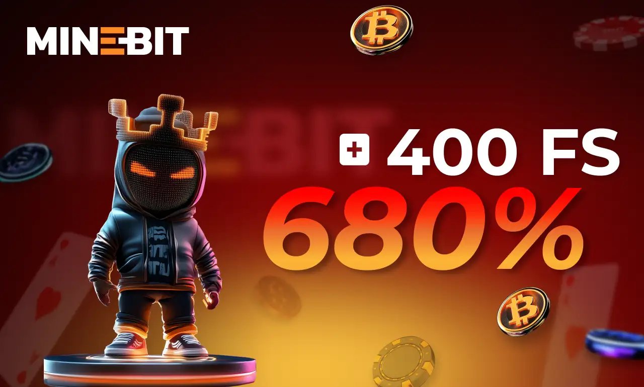 Online Casino in Keretaro