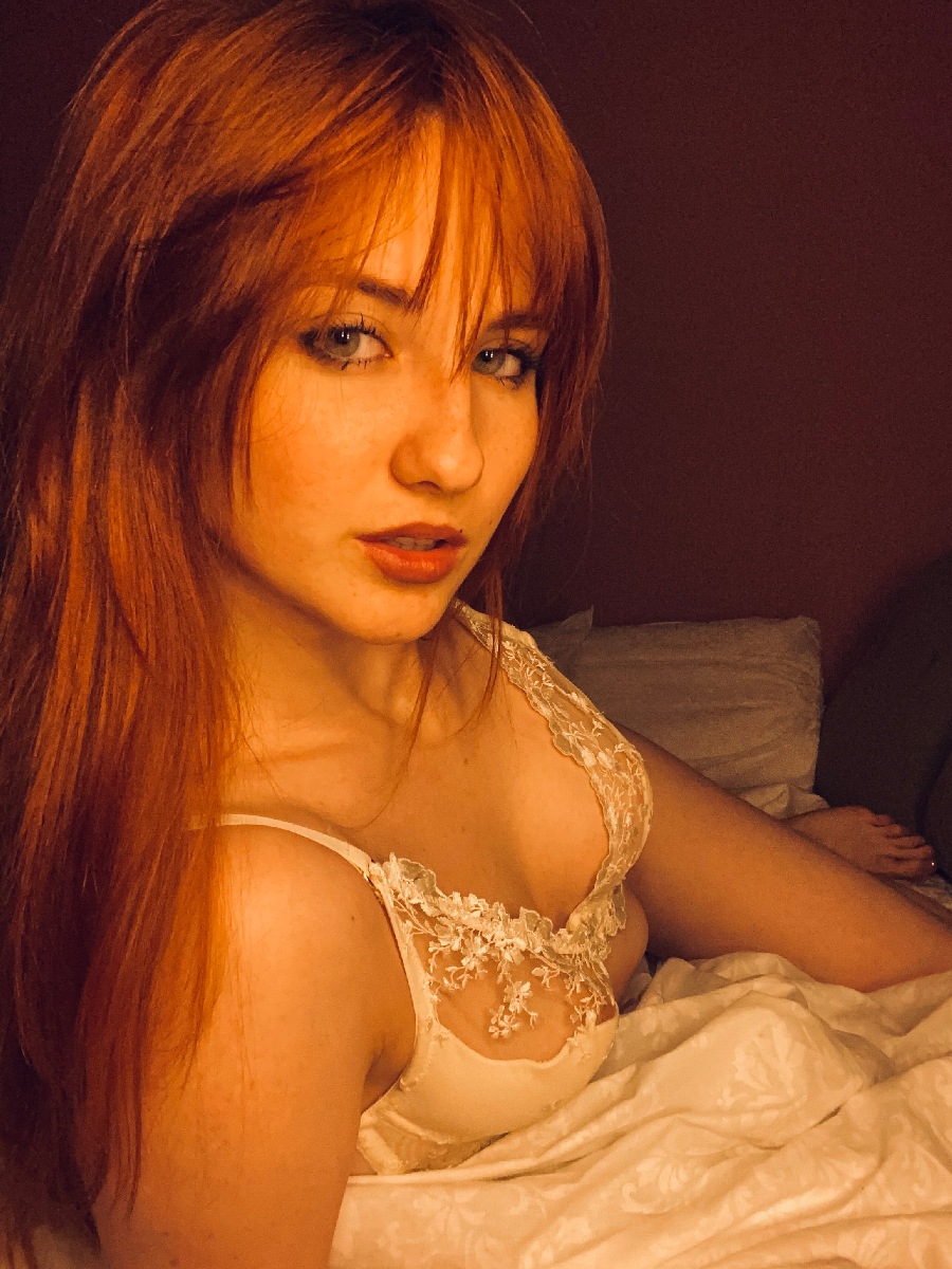 A playful frame from Nata — online in Keretaro