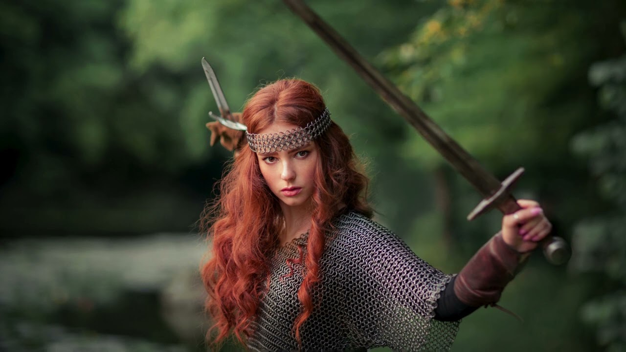 Slavic girls in Keretaro