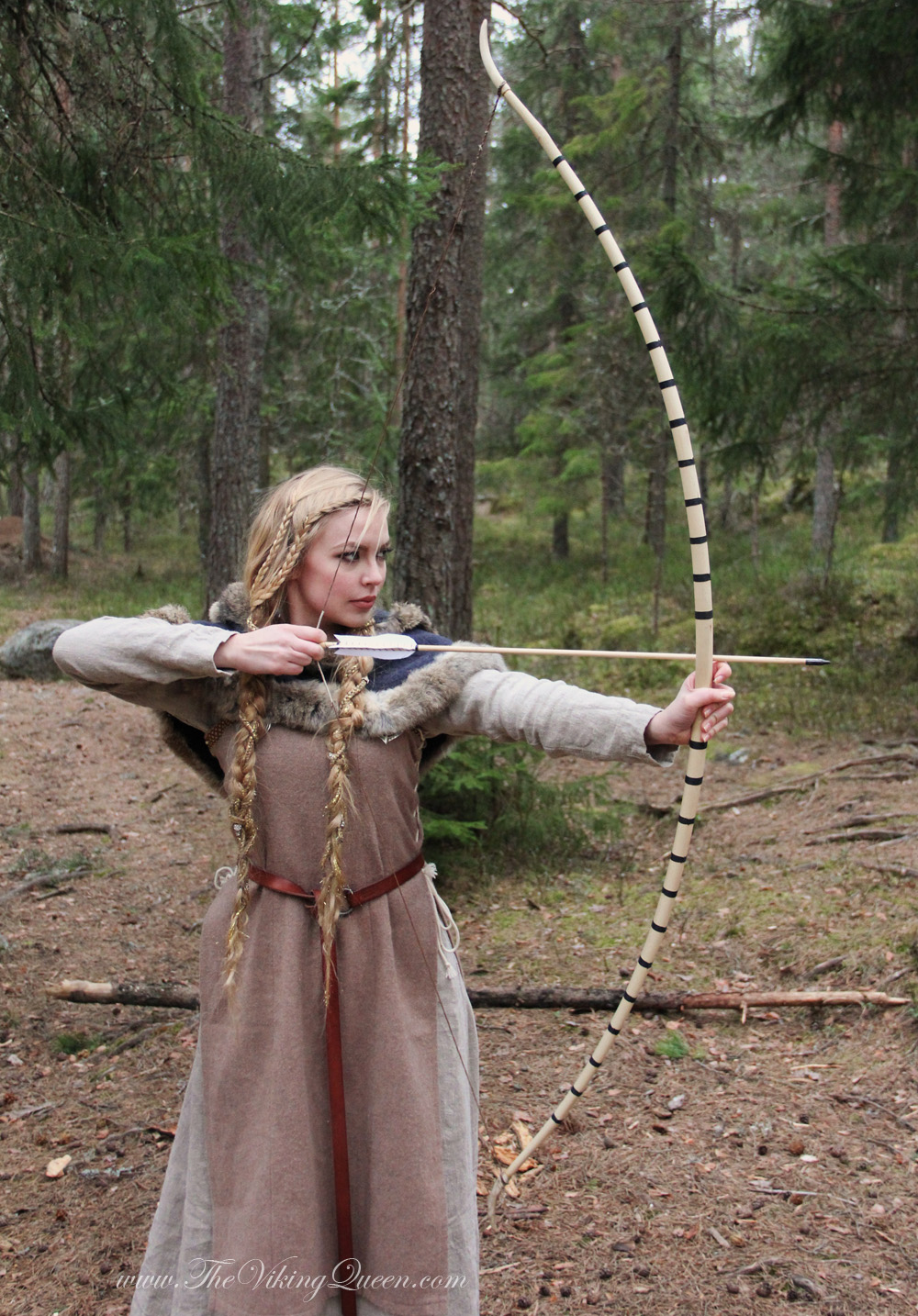 Nude girl Slavic girls in Keretaro