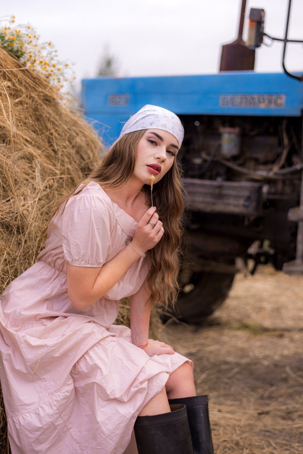 Underwear Slavic women in Keretaro